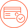 Download the IMDELLTRA™ (tarlatamab-dlle) Wallet Card