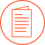 Download IMDELLTRA™ (tarlatamab-dlle) Patient & Caregiver Brochure